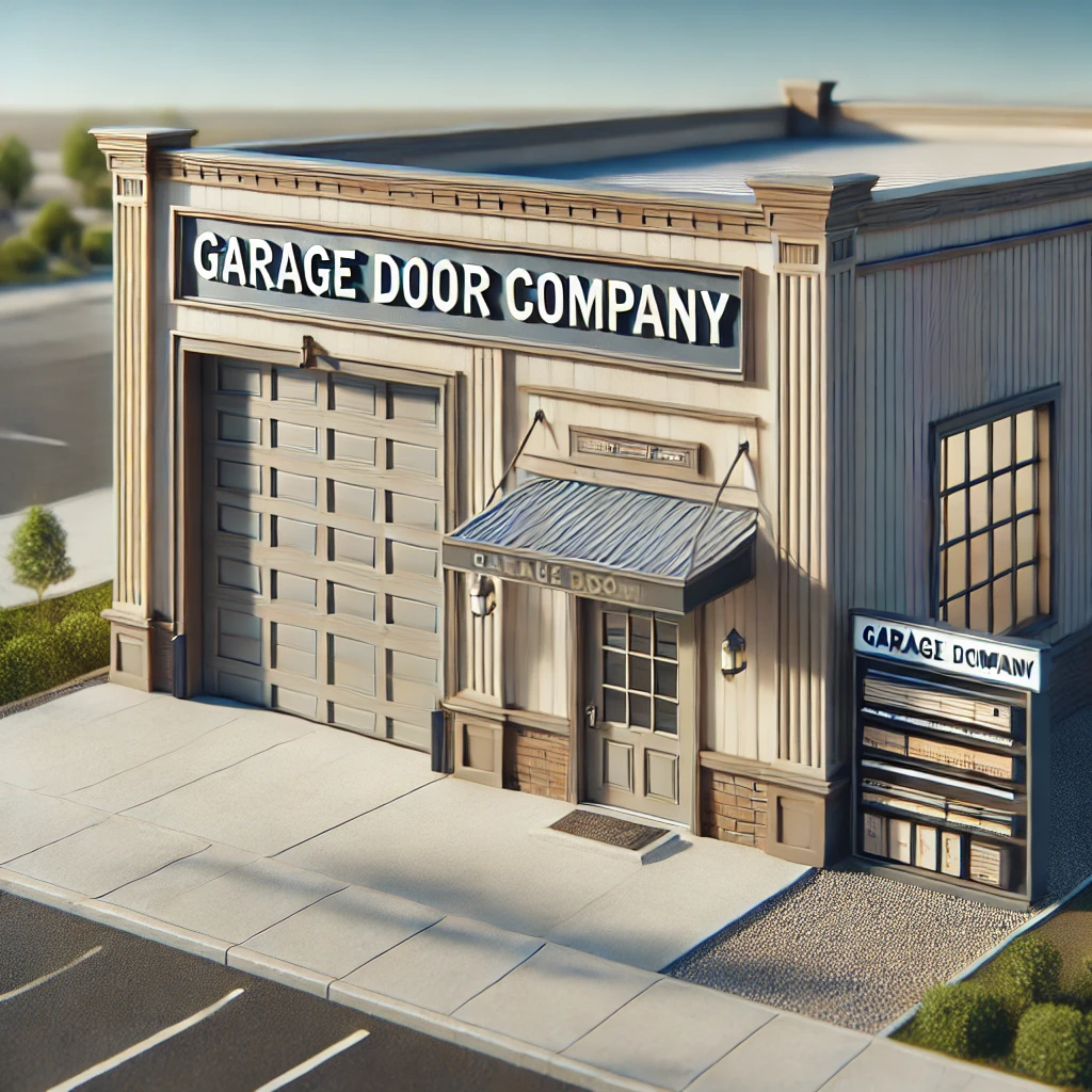 Best Garage Door Company Near Me Agoura Hills CA - 24/7 Emergency Service